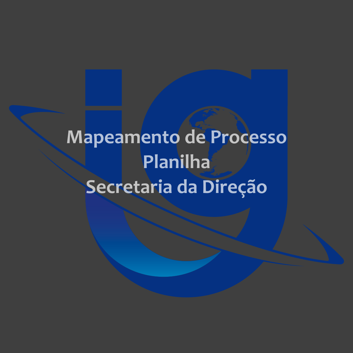 Secretaria de Direção