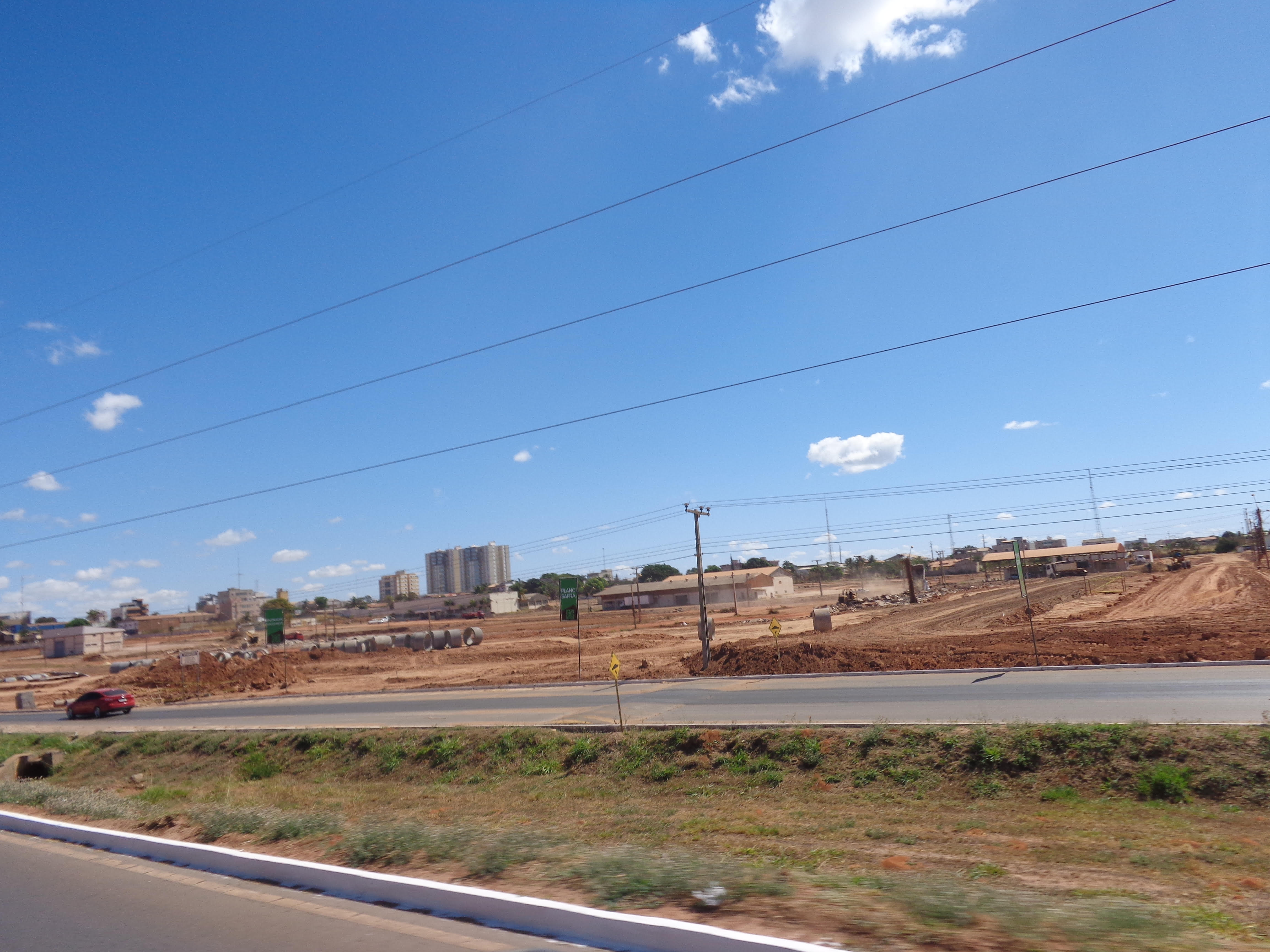 Artigo Vicente março 2023