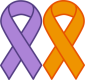Leucemia|Fibromialgia|Alzheimer|Lúpus