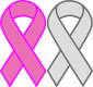 Câncer de mama|Artrite Reumatoide