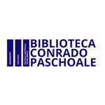 Biblioteca Conrado Paschoale