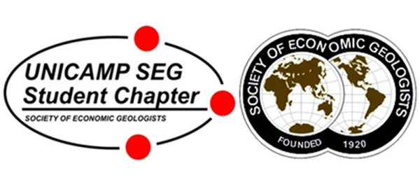 SEG Chapter Unicamp