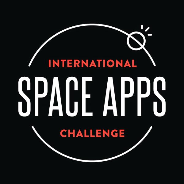 Nasa Space Apps