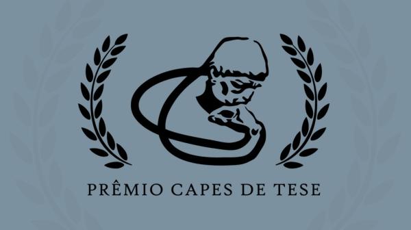 Ig Recebe Menção Honrosa No Prêmio Capes De Teses 2022 Instituto De Geociências 