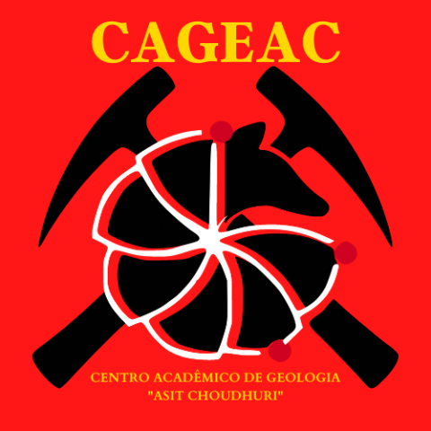 CAGEAC