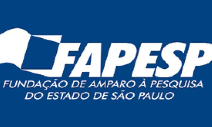 Fapesp