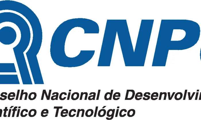CNPq