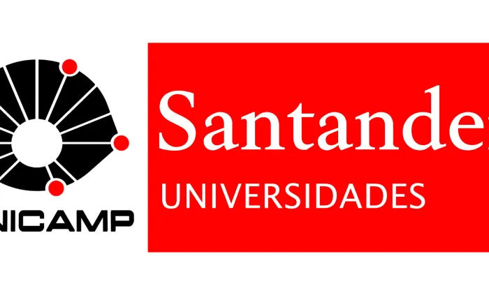 Alunos de pós-graduação do IG são selecionados em programa de mobilidade internacional