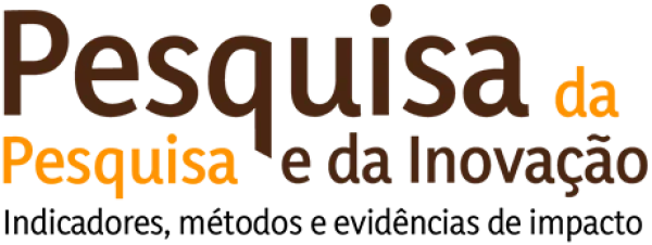 Pesquisa da Pesquisa