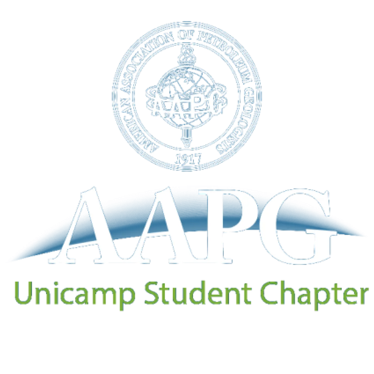 AAPG Student Chapter